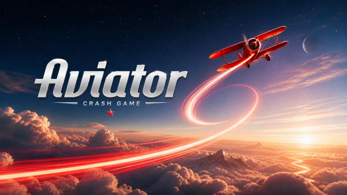 Aviator Brasil - Como participar de uma promoção no