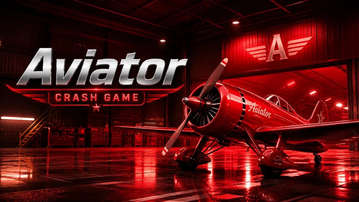 Aviator Brasil - Termos de participação: como ler as